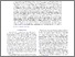 [thumbnail of Cassidy_PhysRevA.93.012506.pdf]