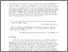 [thumbnail of Tannock_Deradicalisation of Education R%26C 2015.pdf]