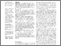 [thumbnail of Heart-2016-Asaria-heartjnl-2015-308850.pdf]