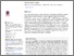 [thumbnail of Annealed Importance Sampling for Neural Mass Models.pdf]