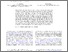 [thumbnail of 332.pdf]