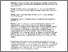[thumbnail of Alderson_Aiming towards 2004 Williams et al.pdf]
