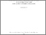 [thumbnail of Luu_thesis.pdf]