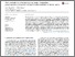 [thumbnail of Humphris_New methods for investigating slag heaps.pdf]