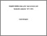 [thumbnail of Nakagomi_PhDthesis_FinalVersion_19April2016.pdf]