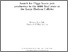 [thumbnail of Falla_Rebecca_Falla_Thesis_compressed.pdf]