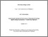 [thumbnail of Burman_Thesis_combined_corrected_compressed.pdf]