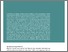 [thumbnail of u3_quaderni_low-2.pdf]