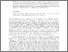 [thumbnail of corrected draft moore's dilemma slightly revised.pdf]