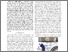 [thumbnail of Three-Axis Fiber-Optic Body Force Sensor for Flexible Manipulators.pdf]