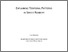 [thumbnail of Tompson-Thesis POST VIVA VERSION April 2016.pdf]