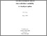 [thumbnail of SongThesis.pdf]