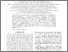 [thumbnail of Ruminy_First_principles_calculation_VoR.pdf]