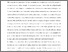 [thumbnail of Fidem observandam esse – Trust and Fear in Hobbes and Locke (Schröder) for Trust and Happiness volume.pdf]