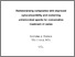 [thumbnail of Walters_Thesis Nick Walters Final Version.pdf]