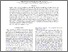 [thumbnail of He_et_al_Anisotropy_Elsassers_ApJ_2016.pdf]