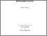 [thumbnail of ethesis_kubicav_2016.pdf]