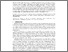 [thumbnail of gould-et-al-crowdsourced-interruption-tochi.final.pdf]
