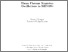 [thumbnail of O'Connor_thesis.pdf]