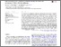 [thumbnail of Laser-evoked cortical responses in freely-moving rats reflect the activation of C-fibre afferent pathways.pdf]