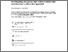 [thumbnail of Investigating changes in high stakes mathematics examinations a discursive approach.pdf]