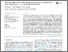 [thumbnail of 1-s2.0-S0022169416000172-main.pdf]