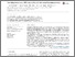 [thumbnail of Decoding intracranial EEG data with multiple kernel learning method.pdf]