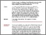 [thumbnail of JCOM_Jennett2016.pdf]