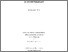 [thumbnail of main.pdf]