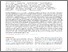 [thumbnail of Mosaic Activating Mutations in GNA11 and GNAQ Are Associated with Phakomatosis Pigmentovascularis and Extensive Dermal Melanocytosis.pdf]
