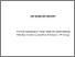 [thumbnail of Hickey_DrSHickey_Thesis.pdf]
