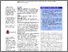[thumbnail of BMJ Open-2016-Sheehan-.pdf]