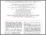 [thumbnail of Chang_et_al-2016-Movement_Disorders-1.pdf]
