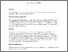 [thumbnail of Bryson_Are Firms Paying More For Performance aam.pdf]
