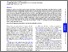 [thumbnail of Mol Biol Evol-2016-Robinson-2163-6.pdf]
