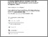 [thumbnail of Changing neighbourhood cohesion under the impact of urban redevelopment a case study of Guangzhou China.pdf]