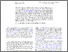 [thumbnail of Selection bias, vote counting, and money-priming effects: A comment on Rohrer, Pashler, and Harris (2015) and Vohs (2015).pdf]