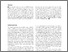 [thumbnail of Dayan_jocn_a_00972.pdf]