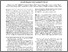 [thumbnail of 00007435-201605000-00003.pdf]
