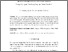 [thumbnail of Cotar_2016-006-004-02.pdf]