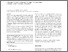[thumbnail of Libertas: a phase II placebo-controlled study of NRL001 in patients with faecal incontinence showed an unexpected and sustained placebo response.pdf]