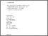 [thumbnail of Hawkins_Pneumo in CAPS paper revised not tracked UW 23 07 2015.pdf]