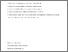 [thumbnail of Stephenson_v2 Ethnic differences in early glycaemic control in child T1D March 2017.pdf]