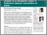 [thumbnail of 1-s2.0-S1359644616300010-main.pdf]