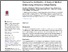 [thumbnail of The Responses of Medical General Practitioners to Unreasonable Patient Demand for Antibiotics - A Study of Medical Ethics Using Immersive Virtual Reality.pdf]