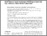 [thumbnail of Barker-C__The Impact of an Internet-Based Self-Management Intervention (HeLP-Diabetes) on the Psychological Well-Being of Adults with Type 2 Diabetes%3A A Mixed-M.pdf]