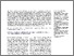 [thumbnail of rme%2E15%2E88.pdf]