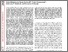 [thumbnail of Mol Cell Proteomics-2016-Debaisieux-542-57.pdf]