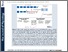[thumbnail of Jessen_et_al-2016-The_Journal_of_Physiology.pdf]