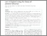 [thumbnail of Predictors of dentists' behaviours in delivering prevention in primary dental care in England: using the theory of planned behaviour.pdf]